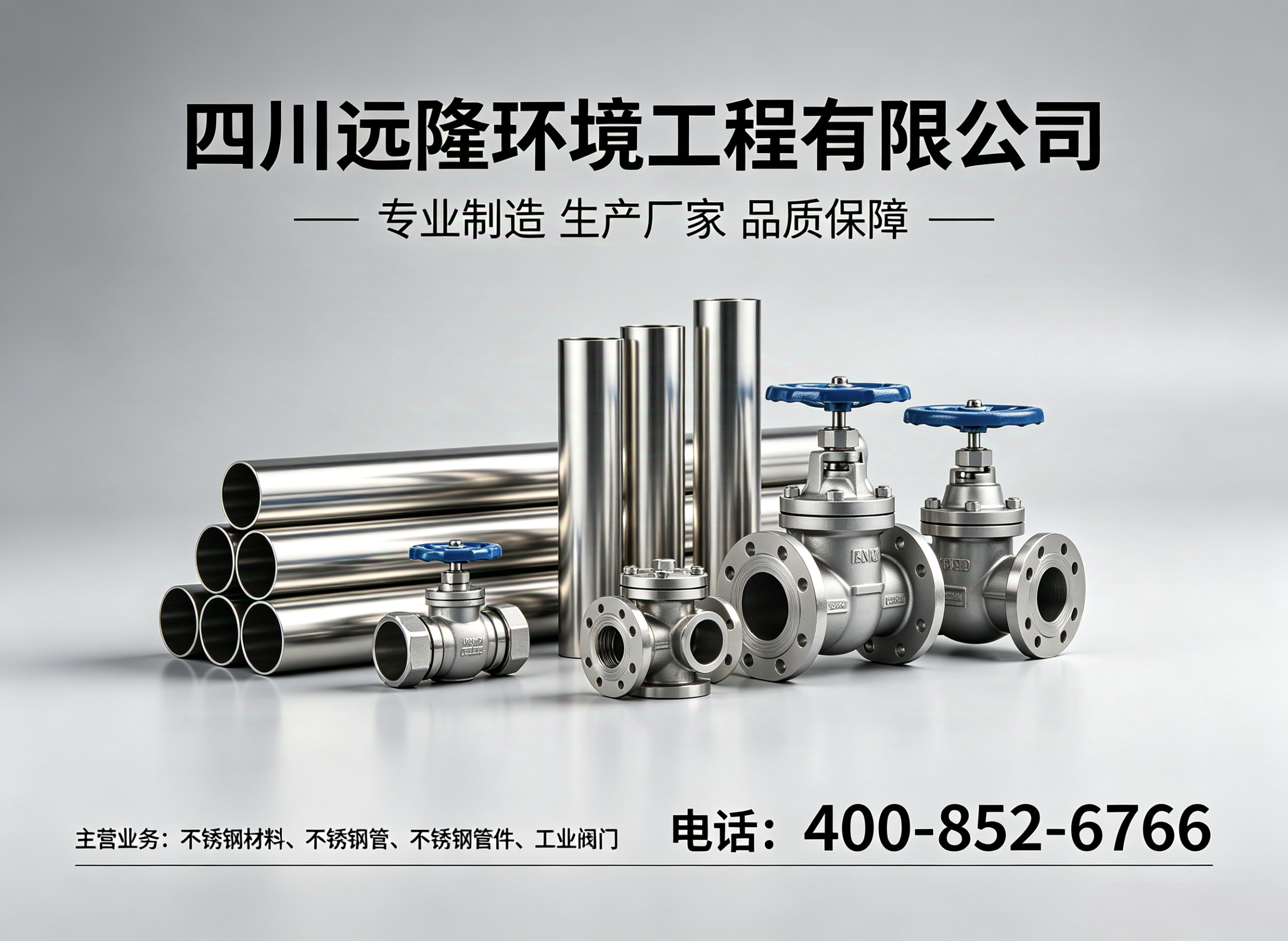 远隆环境工程泸州线上分站